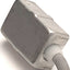 Used Canfield 810-000-031 Magnetic Reed Switch, 1x NO PNP, 6-24VDC, .5A Max, 12W Max