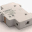 Used Lot of 4 Automation Direct DN-FM6L Fuse Terminal Block, 600V, 30A, 14-6AWG
