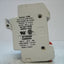 Used Bussmann CHM3DI Fuseholder