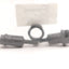 New Cooper Bussman HEZ-AA Fuse Holder, For Clas CC Fuses, 600V 30A, In-Line Mounting