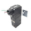 Used Nexen 964232 Electro Pneumatic Converter 0-10VDC 150PSI Max, 0-85PSI, ±1.00%