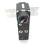 Used Nexen 964232 Electro Pneumatic Converter 0-10VDC 150PSI Max, 0-85PSI, ±1.00%