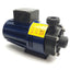 Used Sondermann RM-PP-8/80-30 Magnetic Drive Pump 8m Head 80l/min Ø3 230/400VAC 60Hz