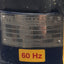 Used Sondermann RM-PP-8/80-30 Magnetic Drive Pump 8m Head 80l/min Ø3 230/400VAC 60Hz
