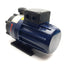 Used Sondermann RM-PP-8/80-30 Magnetic Drive Pump 8m Head 80l/min Ø3 230/400VAC 60Hz