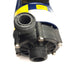 Used Sondermann RM-PP-8/80-30 Magnetic Drive Pump 8m Head 80l/min Ø3 230/400VAC 60Hz