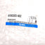 New SMC AKM3000-N02 Modular Check Valve, Pressure: 1.0MPa 145psi, Ports: 1/4" NPT