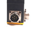 Used Parker SM162AE-NTQN Compumotor Servo Motor, Power: 340V 2.1A, Torque 44 oz-in