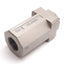 New SMC AK6000-F06 Check Valve, Cracking Pressure: 0.02MPa, Ports: G3/4