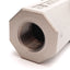 New SMC AK6000-F06 Check Valve, Cracking Pressure: 0.02MPa, Ports: G3/4