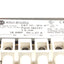 Used Allen Bradley 1321-3R18-B / 162727 Power Conditioner, 1.5mH Inductance, 27A 690V