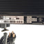 Used Grundfos DME 8-10A-PV/V/C-F-22RRB Dosing Pump 7.5L/Min, 120V AC 0.3A, 10 bar Max