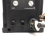 Used Grundfos DME 8-10A-PV/V/C-F-22RRB Dosing Pump 7.5L/Min, 120V AC 0.3A, 10 bar Max