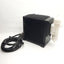 Used Grundfos DME 8-10A-PV/V/C-F-22RRB Dosing Pump 7.5L/Min, 120V AC 0.3A, 10 bar Max