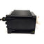 Used Grundfos DME 8-10A-PV/V/C-F-22RRB Dosing Pump 7.5L/Min, 120V AC 0.3A, 10 bar Max