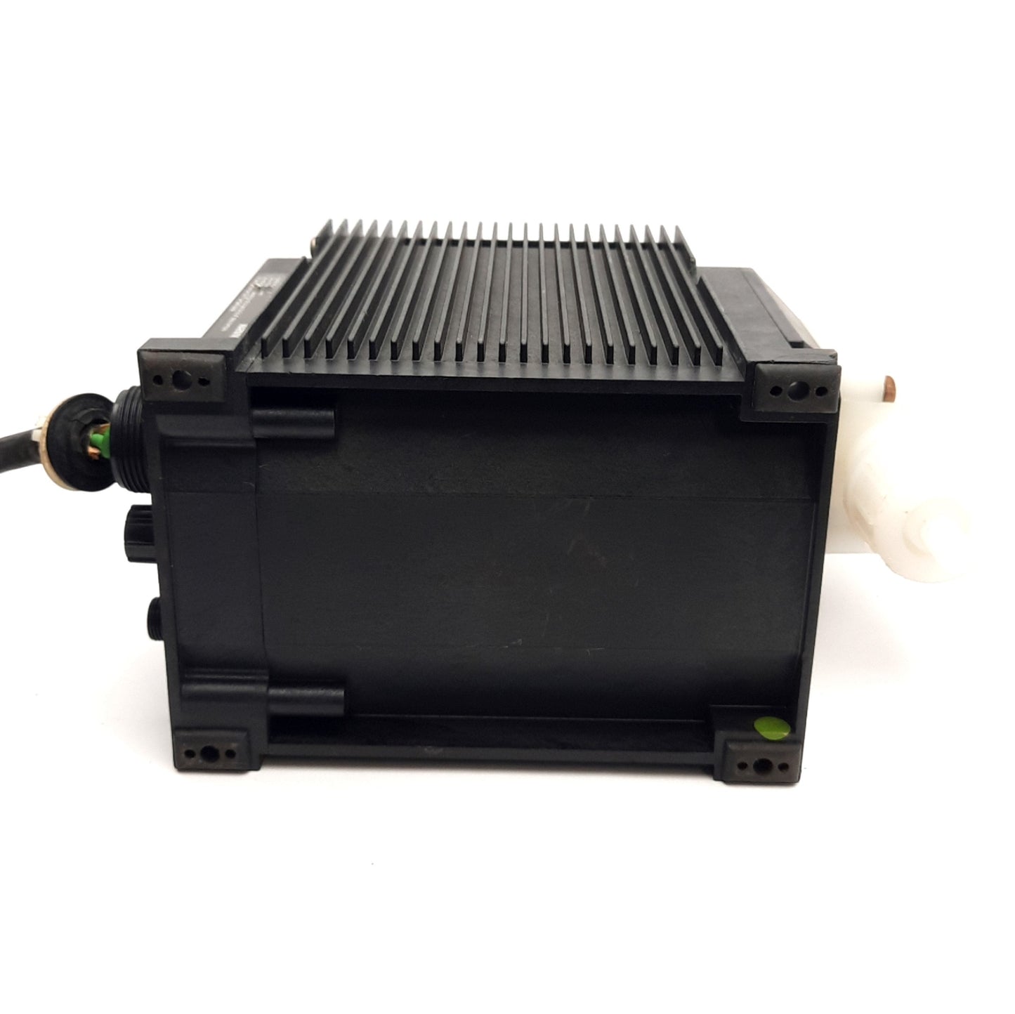 Used Grundfos DME 8-10A-PV/V/C-F-22RRB Dosing Pump 7.5L/Min, 120V AC 0.3A, 10 bar Max
