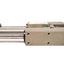 New – Open box Numatics SH07503LB17CS4 Guided Thrust Cylinder 3/4" Bore, 3" Stroke, 1/8"NPT