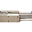 New – Open box Numatics SH07503LB17CS4 Guided Thrust Cylinder 3/4" Bore, 3" Stroke, 1/8"NPT