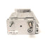 Used SMC CY1S6-50BZ Rodless Guided Actuator Cylinder 6mm Bore, 50mm Stroke, M3 Ports