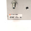 Used SMC CY1S6-50BZ Rodless Guided Actuator Cylinder 6mm Bore, 50mm Stroke, M3 Ports