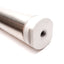 New SMC NCMB200-0600 Pneumatic Cylinder, Bore: 2", Stroke: 6", 250psi, 1/4" NPT