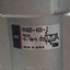 Used SMC AF30-N03D-Z Filter VHS30-N03-Z Pressure Relief Valve AR30-N03G-Z Regulator