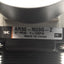Used SMC AF30-N03D-Z Filter VHS30-N03-Z Pressure Relief Valve AR30-N03G-Z Regulator