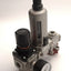 Used SMC AF30-N03D-Z Filter VHS30-N03-Z Pressure Relief Valve AR30-N03G-Z Regulator
