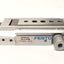 Used Festo DGSL-6-10-C-P1A Miniature Pneumatic Linear Actuator 8mm Bore, 10mm Stroke
