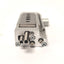 Used Festo DGSL-6-10-C-P1A Miniature Pneumatic Linear Actuator 8mm Bore, 10mm Stroke