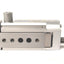 Used Festo DGSL-6-10-C-P1A Miniature Pneumatic Linear Actuator 8mm Bore, 10mm Stroke