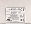 Used TDK Lambda LS150-36 AC/DC Power Supply, 100-240V AC Input, 36V DC 4.3A Output