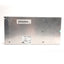 Used TDK Lambda LS150-36 AC/DC Power Supply, 100-240V AC Input, 36V DC 4.3A Output