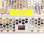 Used TDK Lambda LS150-36 AC/DC Power Supply, 100-240V AC Input, 36V DC 4.3A Output