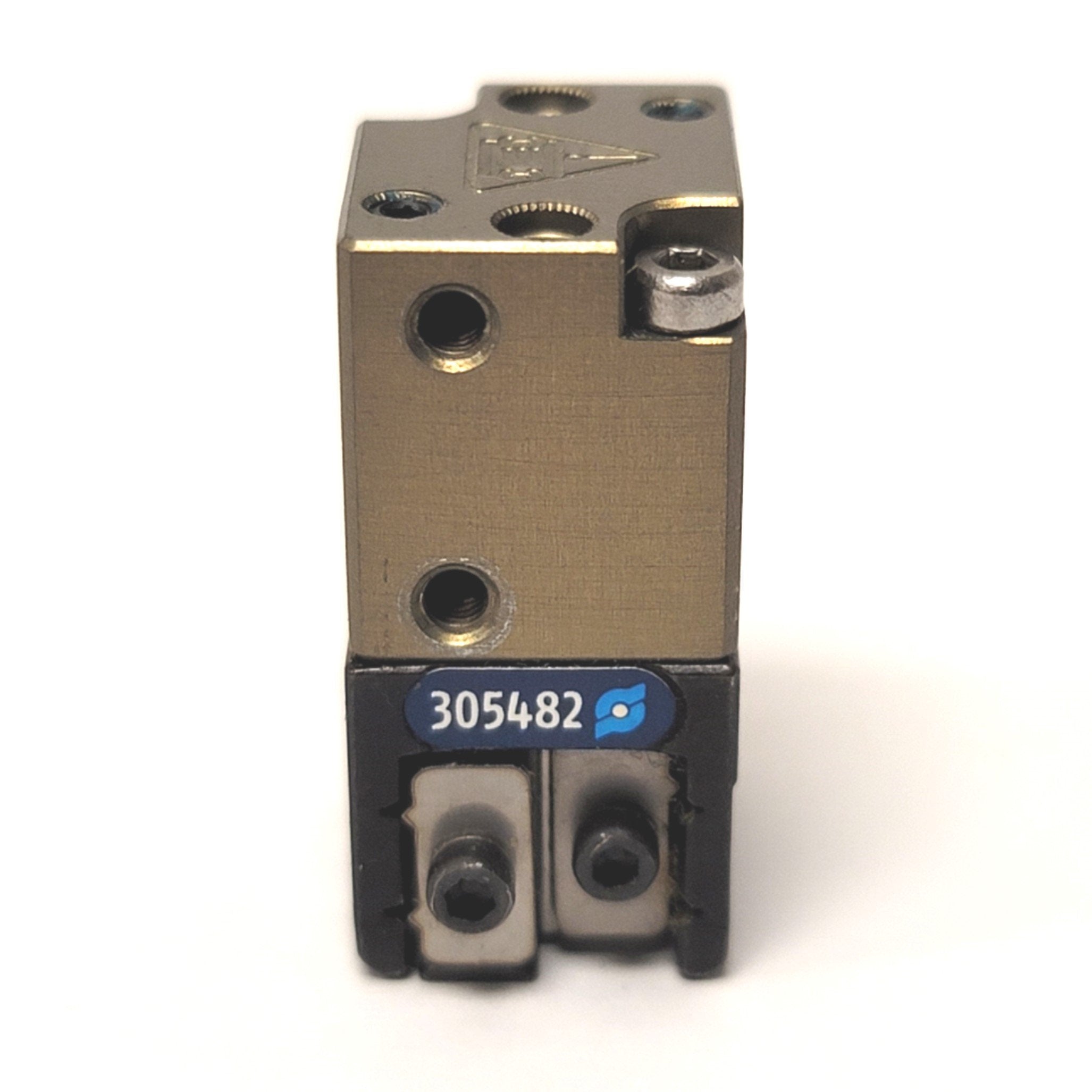 024-27596-000 - ClimaTek Upgraded 1/4 HP Condenser Fan Motor Directly  Replaces York Coleman Luxaire 024-27596-000 024-27596-700 024-25348-700