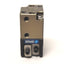 Used Schunk 305482 MPG-Plus 16-AS Parallel Gripper Stroke: 1.5mm Per Jaw, Force: 37N