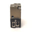 Used Schunk 305482 MPG-Plus 16-AS Parallel Gripper Stroke: 1.5mm Per Jaw, Force: 37N