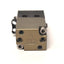 Used Schunk 305482 MPG-Plus 16-AS Parallel Gripper Stroke: 1.5mm Per Jaw, Force: 37N