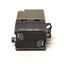 Used Schunk 305482 MPG-Plus 16-AS Parallel Gripper Stroke: 1.5mm Per Jaw, Force: 37N