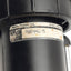 Used Watts F602-04WJ Filter, 40 Micron Rating, 1/2" Ports, 8oz. Metal Bowl with Gauge