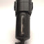 Used Norgren L74C-4AP-QPN Oil-Fog Lubricator, 150psig/10bar Max, 1/2" PTF Port