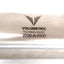 Used Volumetric Technologies 2030-A-0500 Double Rod Cylinder, Bore: 3", Stroke: 11"