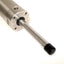 Used Volumetric Technologies 2030-A-0500 Double Rod Cylinder, Bore: 3", Stroke: 11"