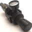 Used Parker 07E42A16AC Filter/Regulator with Gauge 250PSI/1700kPa Max 3/4" NPT Thread