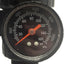 Used Parker 07E42A16AC Filter/Regulator with Gauge 250PSI/1700kPa Max 3/4" NPT Thread