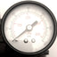 Used Wilkerson R18-04-F000, M18-04-BK00 Air Filter and Regulator, 1/2" NPT Inlet