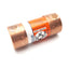 New Merson Ferraz Shawmut AJT50 Smart Spot Fuse Class J 50A 600VAC 400VDC