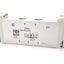 New Festo VUWG-L14-B52-G18 Pneumatic Valve 145PSi 780 l/min