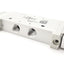 New Festo VUWG-L14-B52-G18 Pneumatic Valve 145PSi 780 l/min