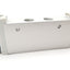 New Festo VUWG-L14-B52-G18 Pneumatic Valve 145PSi 780 l/min